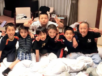 野球チーム向け、完全サポート！ 野球合宿 野球キャンプ 国内野球遠征