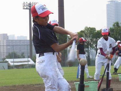 baseball-com-339787