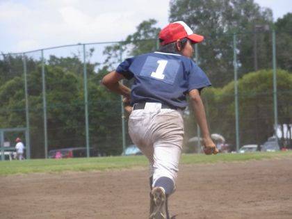 baseball-com-340336