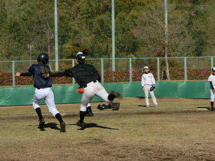 baseball-com-454768