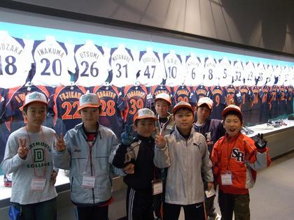 268C1A22-8713-4610-A3EF-DF179993E067-1653-0000016C0949F268