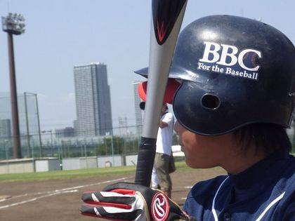baseball-com-340319