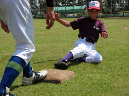 baseball-com-422372