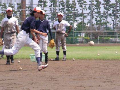 baseball-com-259477
