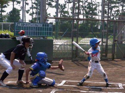 baseball-com-259468