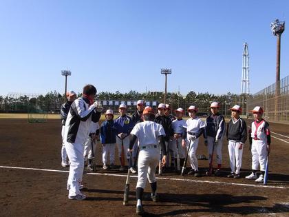 19064C12-2D41-4CC4-99CE-1E1F4B88120B-1653-0000016BE58CBA3D