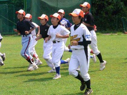 baseball-com-258946