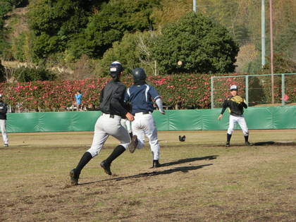 baseball-com-454765
