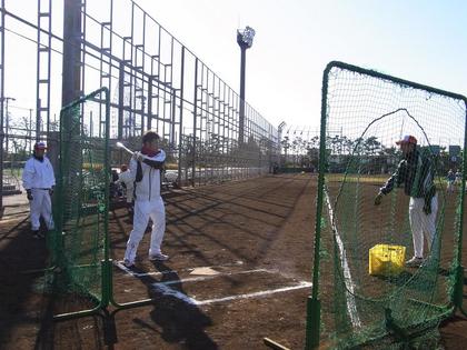 36E12D87-4FD7-4ED5-AF16-657048AC67A5-1653-0000016BFA25421C