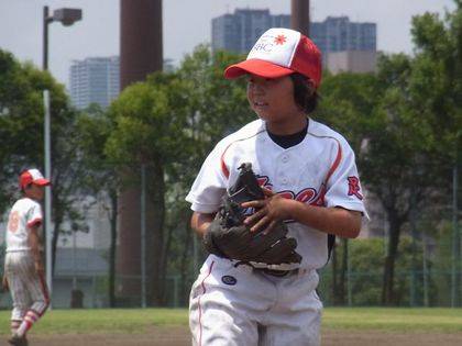 baseball-com-340342