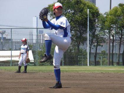 baseball-com-340329