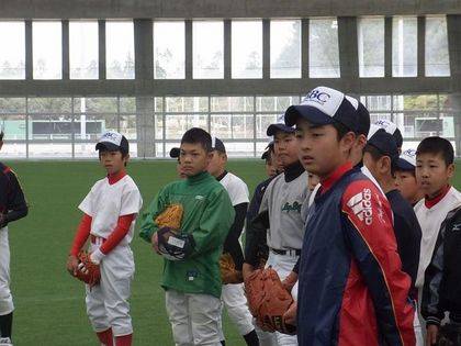 baseball-com-368694
