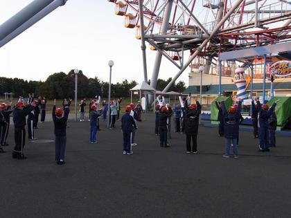 93DB9440-3D82-43F2-8552-A7B3B520EF85-1653-0000016BC7E2E9E1