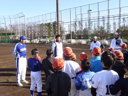 E177614E-9051-4E0B-843B-9121550AA58A-1653-0000016BD27B65EC