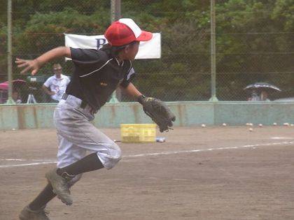 baseball-com-340332