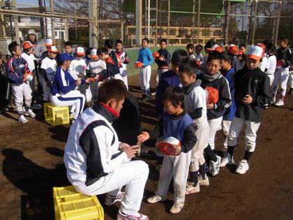 95B0BB85-3209-460A-9DE3-E064126FB45B-1653-0000016C00413E2F