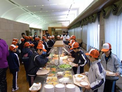 25CD86D9-0999-4FEF-AB42-AD87D8EC759F-1653-0000016BCE7818F6