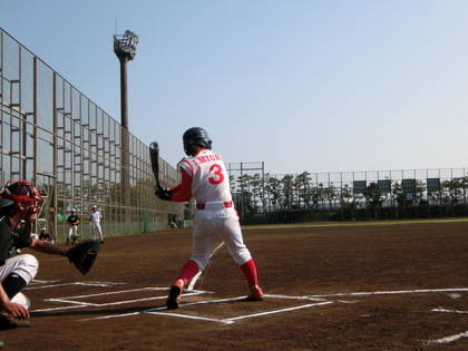 baseball-com-422387