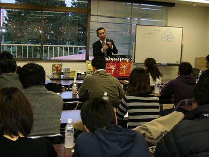 BEB53D46-25F7-4A21-954A-EAE292884F62-1653-0000016BE0464B67