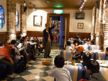 6DFC6250-FF63-48E0-82ED-C3FD66D4E6C4-1653-0000016C1580AEB0