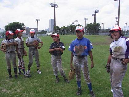baseball-com-340346