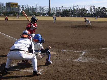 baseball-com-134637