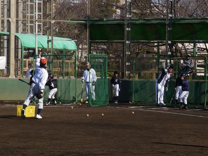 72546D24-6F45-4CCD-845E-CBEB7131FE53-1653-0000016BF632DA09