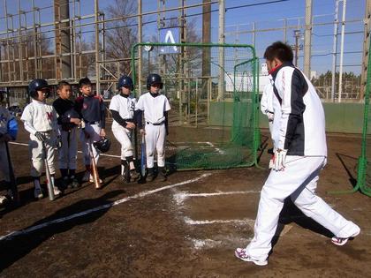 A85C4D70-50DB-4B1B-AD27-5DF88AC99118-1653-0000016BE99A02B1