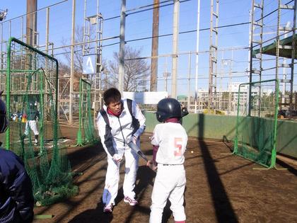 6491DDC7-142B-44BC-B99B-F7A413ECDD0F-1653-0000016BEDA9ED24