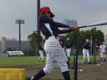 baseball-com-339784