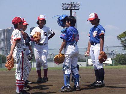baseball-com-340321