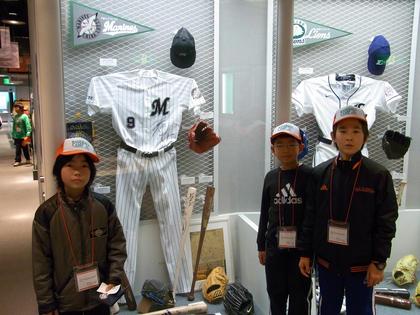 F8BC3623-7F8C-48B9-9C0A-090F4BB363FC-1653-0000016C0C831E35