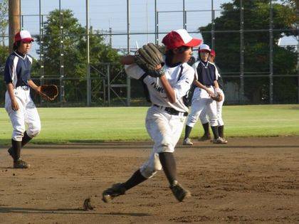 baseball-com-184267