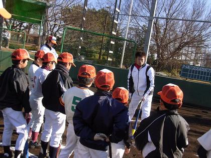 0F828D25-038B-4FDA-BD93-DAC930FCBED5-1653-0000016BF1F7EA4C