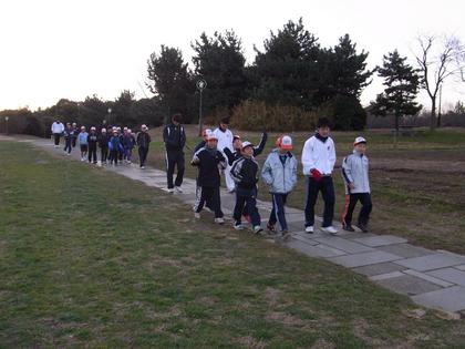 42931E02-A29E-4080-AB0D-2BFA1CD4C659-1653-0000016BBE7D1F77