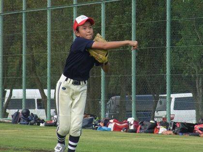 baseball-com-339794
