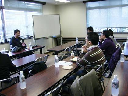 9650711A-B2D4-4C27-8695-FE36ECDC5FEF-1653-0000016BDC2958EC