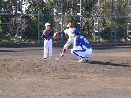 CD86C306-BE43-4C92-842B-B0BEC609AA0C-1653-0000016BD801B6BF