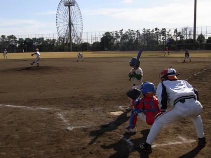 baseball-com-134636