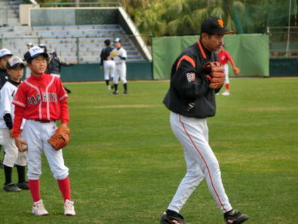 baseball-com-453979