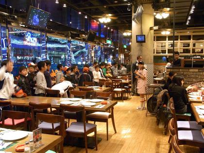 B8311183-637B-4FF0-89BA-6E2C8CA514E9-1653-0000016C1B24A5FD