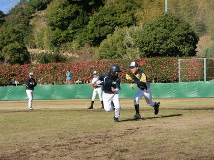 baseball-com-454767