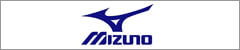ミズノバナー