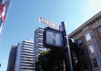 留学地によって費用は異なる