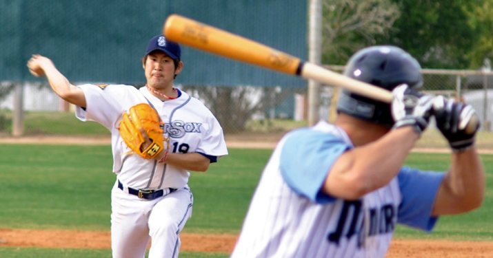 競争意識を植えつけるロースター制度