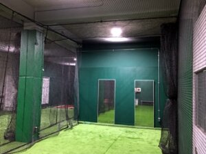 グイーン東京室内写真3