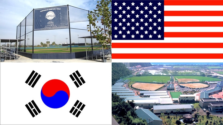 チーム｜完全サポート！ 野球海外遠征・海外キャンプ・海外合宿