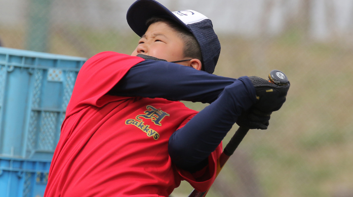 小4～小6｜夏休み東京軟式野球合宿2022[ミズノ・野球グラブ作り講座]
