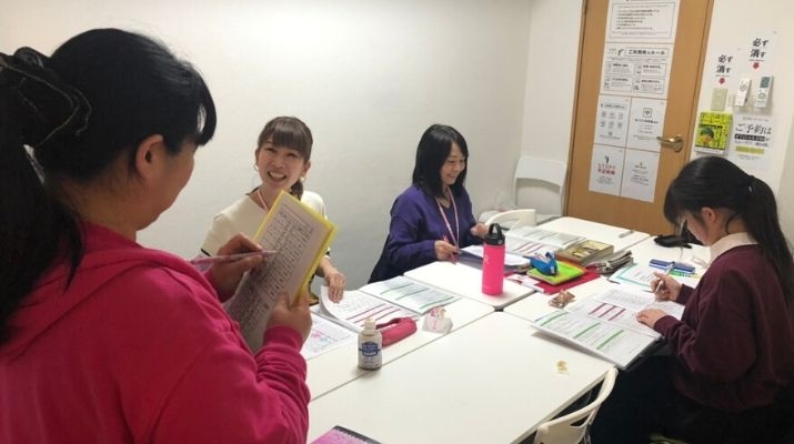 高校生〜大人｜名古屋ベースボールアナウンスアカデミー2021[ウグイス嬢・スタジアムDJの夢を応援]