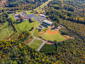 【訪問先①】Combine Academy